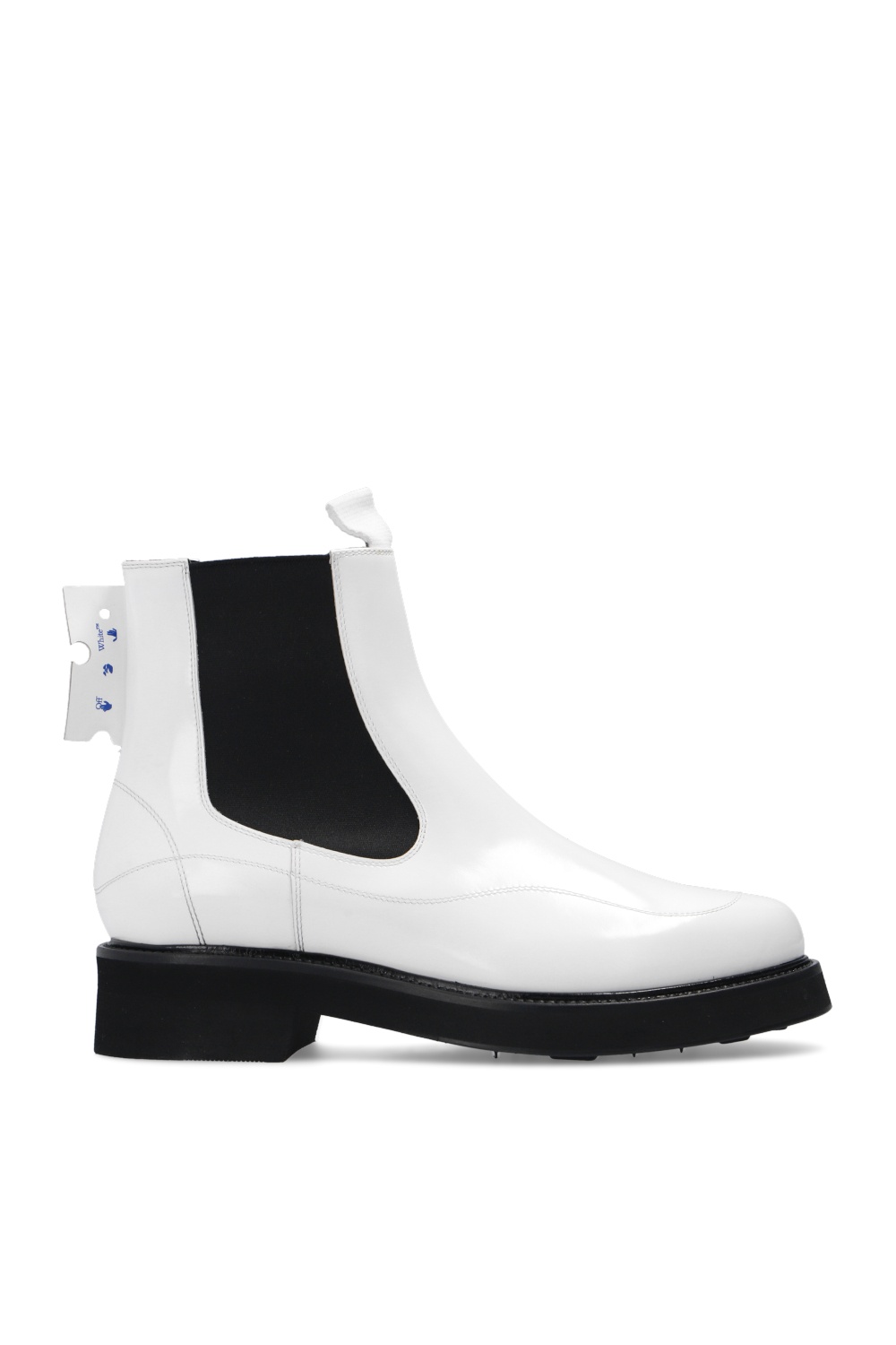 Chelsea hot sale boots selfridges